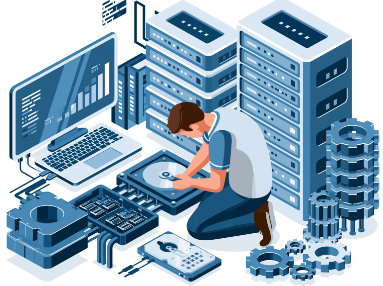 How to Permanently Disable Swap on a WHM/cPanel Server