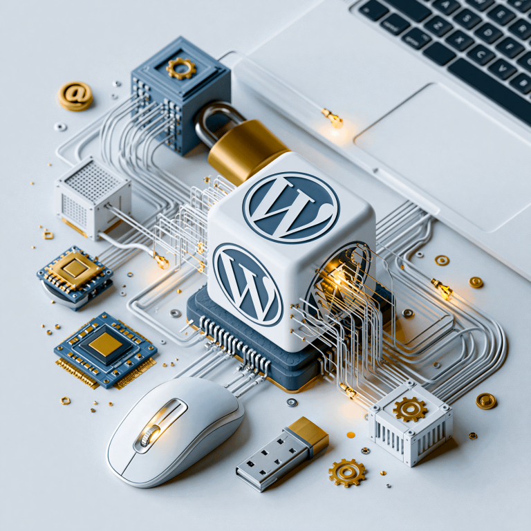 Script to Add a Wordpress Plugin to Single or Multiple Domains