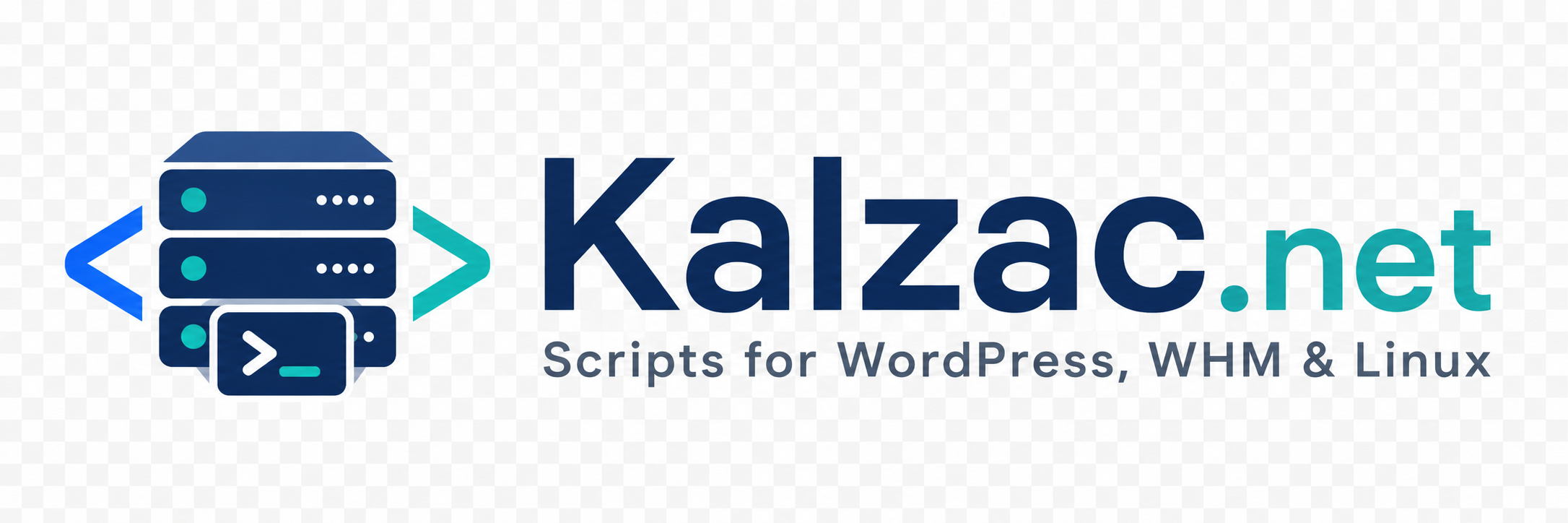kalzac.net
